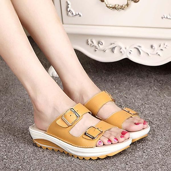 women sandals gladiator summer flat beach shoes ladies open toe for roman sandalias mujer plus size, Black
women sandals gladiator summer flat beach shoes ladies open toe for roman sandalias mujer plus size, Black