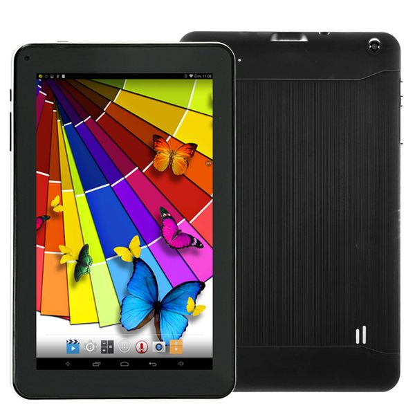 quad core 9 inch a33 tablet pc with bluetooth flash 1gb ram 8gb rom allwinner a33 andriod 4.4 1.5ghz us01
quad core 9 inch a33 tablet pc with bluetooth flash 1gb ram 8gb rom allwinner a33 andriod 4.4 1.5ghz us01