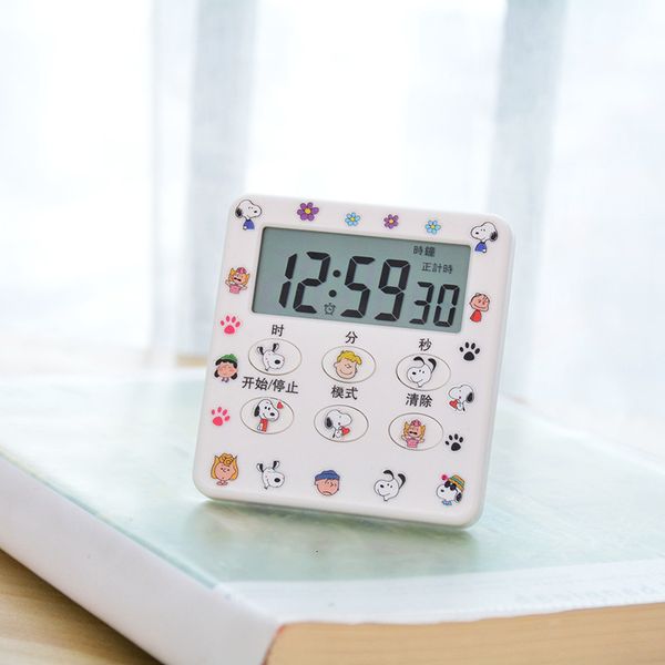 time management kitchen baking student exam manual div sticker electronic alarm clock timer
time management kitchen baking student exam manual div sticker electronic alarm clock timer