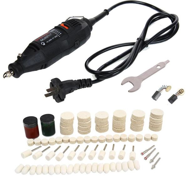professiona electric drills eu/us 220v 5 speed adjustment mini small grinder carving polishing micro drill engraving pen a
professiona electric drills eu/us 220v 5 speed adjustment mini small grinder carving polishing micro drill engraving pen a