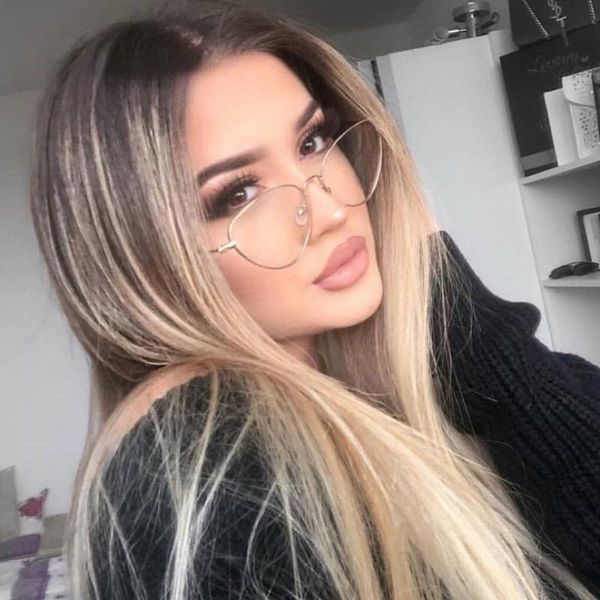 fashion sunglasses frames cat eye glasses frame women brand designer cateye optical eyeglasses ladies retro clear, Black
fashion sunglasses frames cat eye glasses frame women brand designer cateye optical eyeglasses ladies retro clear, Black