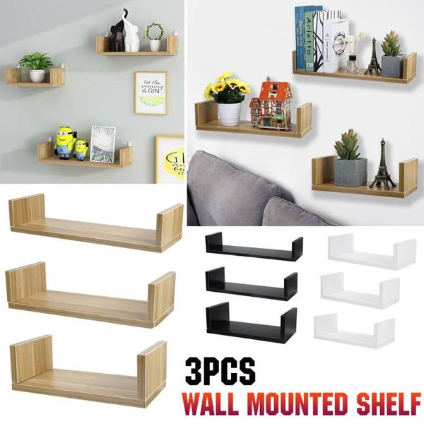 shape wall mounted storage rack wood shelves room display floating shelf bookshelf for book/media/cd/dvd hooks & rails
shape wall mounted storage rack wood shelves room display floating shelf bookshelf for book/media/cd/dvd hooks & rails