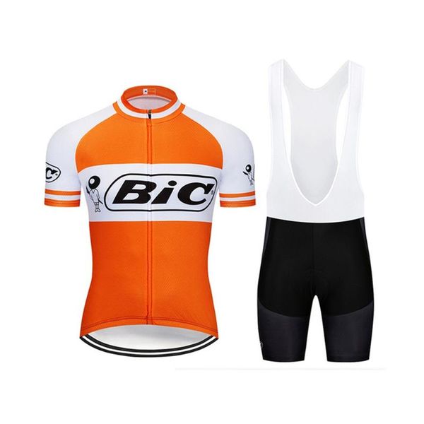 racing sets 2021 summer -selling team men's and women's road bike short-sleeved suit quick-drying sweat-wicking jersey, Black;blue
racing sets 2021 summer -selling team men's and women's road bike short-sleeved suit quick-drying sweat-wicking jersey, Black;blue