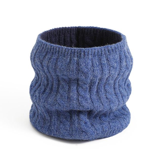 scarves 2021 fashion women winter neck scarf snood female wraps ring geometric warm fur solid bufanda, Blue;gray
scarves 2021 fashion women winter neck scarf snood female wraps ring geometric warm fur solid bufanda, Blue;gray