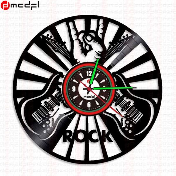 wall clocks home living rock music guitar jazz design black lp record clock 12 inch mute luminova quartz watch gifts
wall clocks home living rock music guitar jazz design black lp record clock 12 inch mute luminova quartz watch gifts