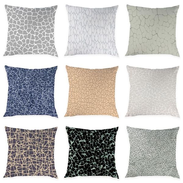 cushion/decorative pillow printing cover geometry line stripe decorative peach skin sofa seat throw case cushion 45x45cm
cushion/decorative pillow printing cover geometry line stripe decorative peach skin sofa seat throw case cushion 45x45cm