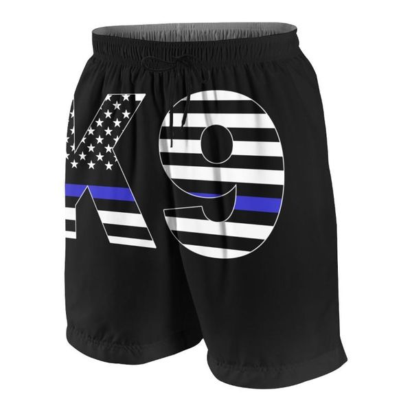 thin blue line casual shorts fitness summer cool short pants jogger workout teen beach breeches quick drying men's, White;black
thin blue line casual shorts fitness summer cool short pants jogger workout teen beach breeches quick drying men's, White;black