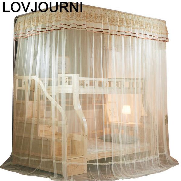 kid decor mosquitera cama enfant nordic baby girl room ciel de lit klamboe moustiquaire cibinlik mosquito net for double bed
kid decor mosquitera cama enfant nordic baby girl room ciel de lit klamboe moustiquaire cibinlik mosquito net for double bed