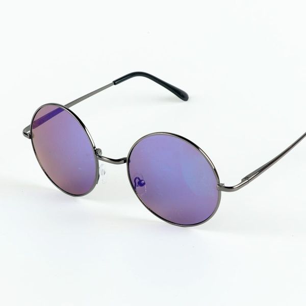 small round sunglasses women glasses lady retro metal sun pink yellow vintage tiny female men, White;black
small round sunglasses women glasses lady retro metal sun pink yellow vintage tiny female men, White;black
