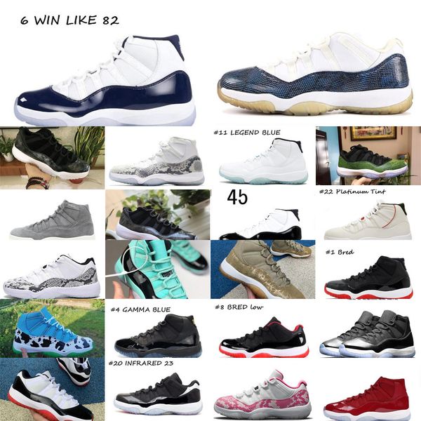 new 11s 11 bred gamma blue basketball shoes men 45 black cat white cement 4 4s women men shoe shoes 38176a
new 11s 11 bred gamma blue basketball shoes men 45 black cat white cement 4 4s women men shoe shoes 38176a