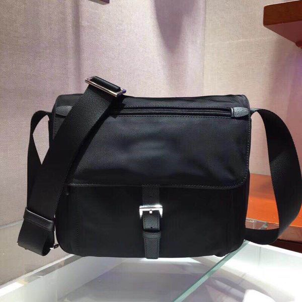 wholesale nylon handbag cross body bag men messenger bagss classic crossbody satchel waterproof canvas shoulder bags parachute fabric handba
wholesale nylon handbag cross body bag men messenger bagss classic crossbody satchel waterproof canvas shoulder bags parachute fabric handba