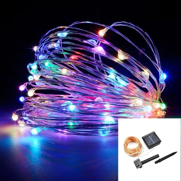strings outdoor led solar string lights flashing lamps leds waterproof christmas decoration for home garden room decor
strings outdoor led solar string lights flashing lamps leds waterproof christmas decoration for home garden room decor