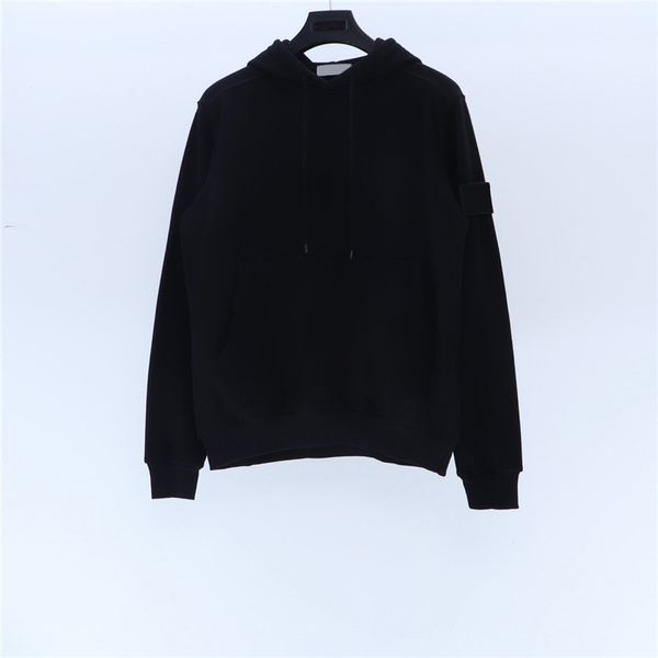 sweaters mens designers hoodies women hoodie long sleeve luxurys winter coats sweater sweatshirt casual pullover womans designers clothes, Black
sweaters mens designers hoodies women hoodie long sleeve luxurys winter coats sweater sweatshirt casual pullover womans designers clothes, Black