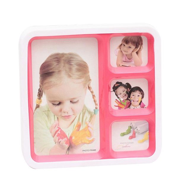 frames and mouldings exotic zakka colored multi-function combination po frame ornaments student plastic home decoration props gift
frames and mouldings exotic zakka colored multi-function combination po frame ornaments student plastic home decoration props gift