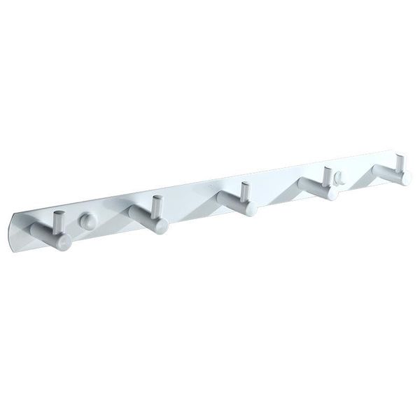 robe hooks white paint hook, creative stainless steel nordic el bathroom coat hook,bathroom accessories products
robe hooks white paint hook, creative stainless steel nordic el bathroom coat hook,bathroom accessories products