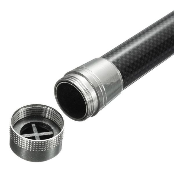 portable carbon fiber ultralight travel fishing rod sea spinning pole fish accessories ena88 boat rods
portable carbon fiber ultralight travel fishing rod sea spinning pole fish accessories ena88 boat rods