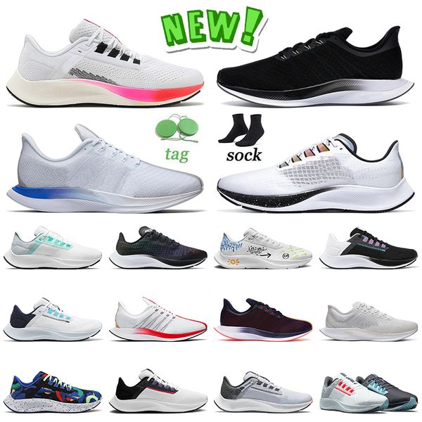outdoor sports mens running shoes pegasus 37 38 women sneakers turbo 35 rawdacious blue ribbon white crimson aurora green graffiti black run
outdoor sports mens running shoes pegasus 37 38 women sneakers turbo 35 rawdacious blue ribbon white crimson aurora green graffiti black run