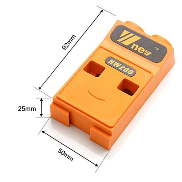 professional hand tool sets woodworking oblique hole punch locator drill bits pocket jig kit step drilling clamp carpentry tools
professional hand tool sets woodworking oblique hole punch locator drill bits pocket jig kit step drilling clamp carpentry tools