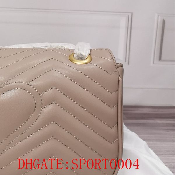 luxury designer crossbody totes shoulder bags for women luxurys designers handbag marmont bag sliding chain strap antique hardware silk
luxury designer crossbody totes shoulder bags for women luxurys designers handbag marmont bag sliding chain strap antique hardware silk