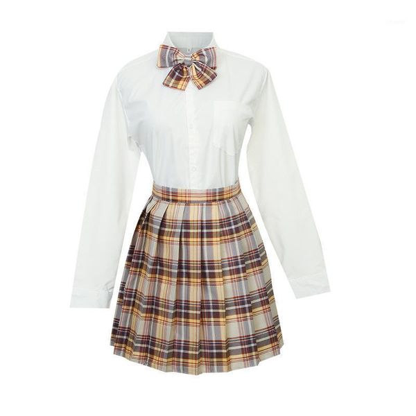 xs-3xl plaid summer women skirt 2021 high waist stitching student pleated skirts cute sweet girls dance mini, Black
xs-3xl plaid summer women skirt 2021 high waist stitching student pleated skirts cute sweet girls dance mini, Black