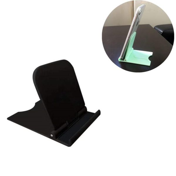 universal table cell phone support holder for deskstand ipad x xs max mobile mount mounts & holders
universal table cell phone support holder for deskstand ipad x xs max mobile mount mounts & holders