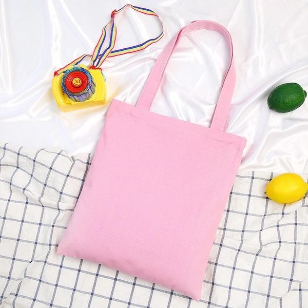 evening bags harajuku casual women solid color canvas bag vintage shoulder ulzzang large capacity ins shopper kawaii
evening bags harajuku casual women solid color canvas bag vintage shoulder ulzzang large capacity ins shopper kawaii