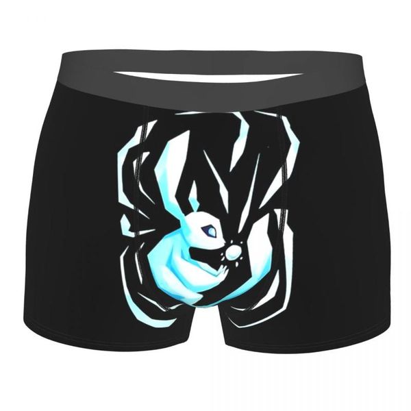 underpants men's panties ori men boxer underwear cotton for male and the will of wisps platform-adventure large size lot soft, Black;white
underpants men's panties ori men boxer underwear cotton for male and the will of wisps platform-adventure large size lot soft, Black;white