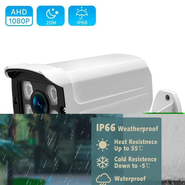 cameras 1080p wifi security camera hd ir night vision human motion detection outdoor surveillance cctv wireless
cameras 1080p wifi security camera hd ir night vision human motion detection outdoor surveillance cctv wireless