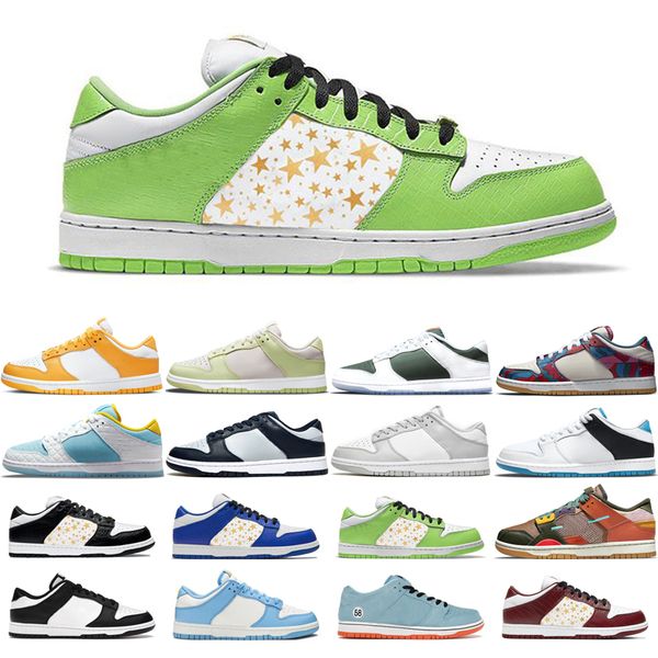 new halloween running shoes man woman 2021 archeo brown barely rose black multi camo cactus flower cider crips white swooshes good olive 99
new halloween running shoes man woman 2021 archeo brown barely rose black multi camo cactus flower cider crips white swooshes good olive 99