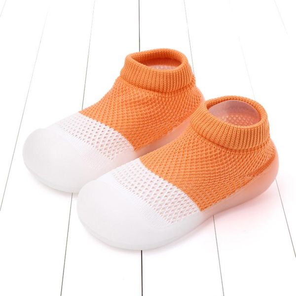 shoes for toddlers baby boy girl cartoon warm floor socks rubber sole anti-slip first walker breathable toddler walkers
shoes for toddlers baby boy girl cartoon warm floor socks rubber sole anti-slip first walker breathable toddler walkers