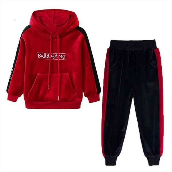 childrens clothes autumn winter toddler boys set kids outfits suit tracksuit for girls clothing christmas costume, White
childrens clothes autumn winter toddler boys set kids outfits suit tracksuit for girls clothing christmas costume, White