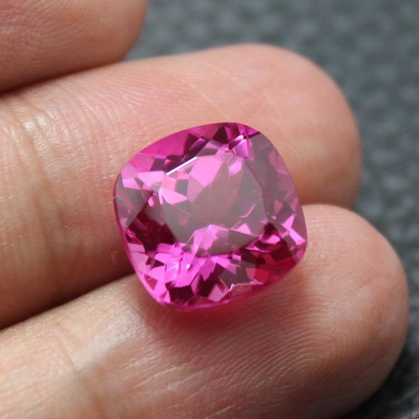 other flawless rose red tourmaline stone beads for jewelry making diy rosee fat square shape
other flawless rose red tourmaline stone beads for jewelry making diy rosee fat square shape