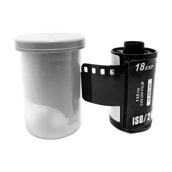 camera roll 35mm iso so200 type-135 color film for beginners 135 format lomo waterproof lighting & studio accessories
camera roll 35mm iso so200 type-135 color film for beginners 135 format lomo waterproof lighting & studio accessories