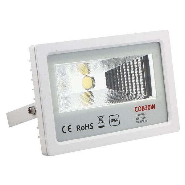 floodlights 5pcs/lot cob flood lamp 30w 50w 100w warm white cool ac85-265v led floodlight outdoor lighting wall garden spot light
floodlights 5pcs/lot cob flood lamp 30w 50w 100w warm white cool ac85-265v led floodlight outdoor lighting wall garden spot light