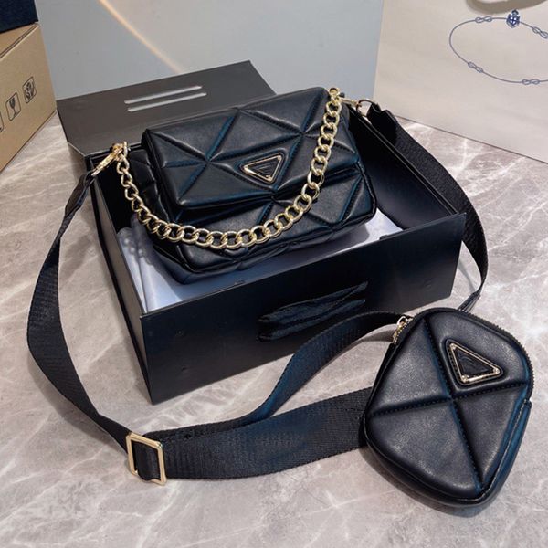 luxury designer italy brand genuine leather shoulder bags messenger triple handbags elling wallet fashion women crossbody bag purses
luxury designer italy brand genuine leather shoulder bags messenger triple handbags elling wallet fashion women crossbody bag purses