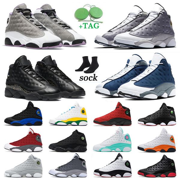 shoes basketball jumpman 13 13s mens womens red flint xiii court purple island green reverse bred hyper royal houndstooth men women sports
shoes basketball jumpman 13 13s mens womens red flint xiii court purple island green reverse bred hyper royal houndstooth men women sports