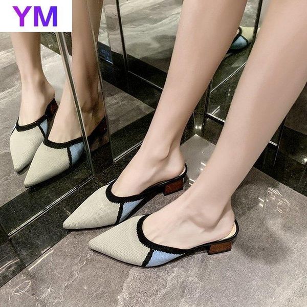 spring women sandals elegant high heels pumps 2021 thick with fashion simple work pointed toe zapatos de mujer plataforma dress shoes, Black
spring women sandals elegant high heels pumps 2021 thick with fashion simple work pointed toe zapatos de mujer plataforma dress shoes, Black