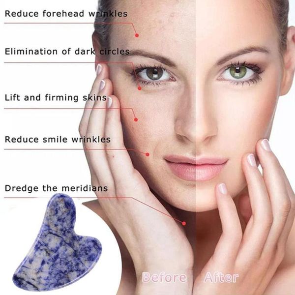 full body massager multicolor natural jade beauty scraping massage tools spa care roller sha firmly gue face gua skin physiotherapy che u6u9
full body massager multicolor natural jade beauty scraping massage tools spa care roller sha firmly gue face gua skin physiotherapy che u6u9