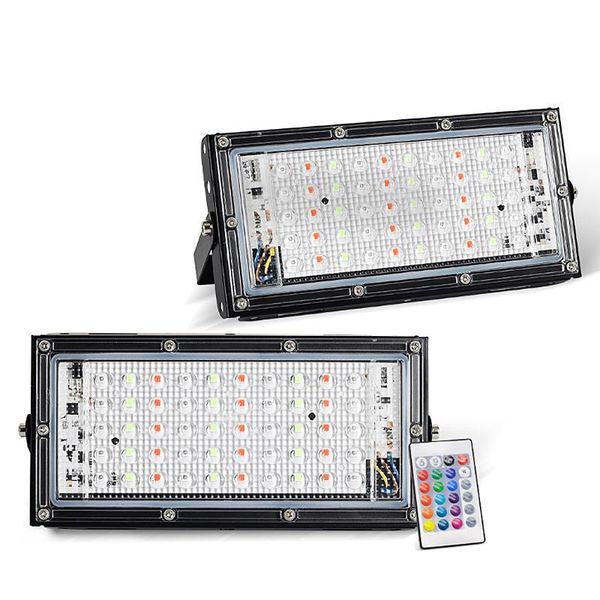 floodlights rgb remote control floodlight 220v led spotlight wall reflector outdoor lighting family courtyard grassland garden
floodlights rgb remote control floodlight 220v led spotlight wall reflector outdoor lighting family courtyard grassland garden