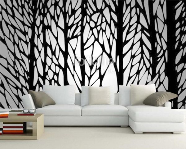 wallpapers custom abstract wallpaper, tree wall murals for the living room bedroom sofa background papel de parede home decoration
wallpapers custom abstract wallpaper, tree wall murals for the living room bedroom sofa background papel de parede home decoration
