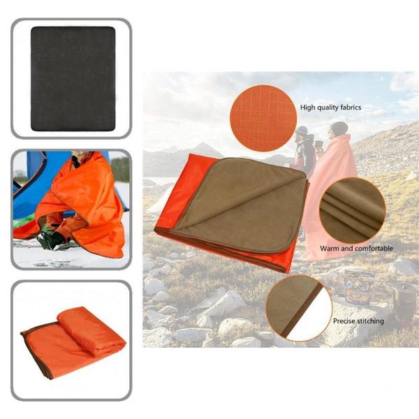 outdoor pads camping mat solid color camp tarp oxford cloth soft fashion exquisite stitches pad
outdoor pads camping mat solid color camp tarp oxford cloth soft fashion exquisite stitches pad
