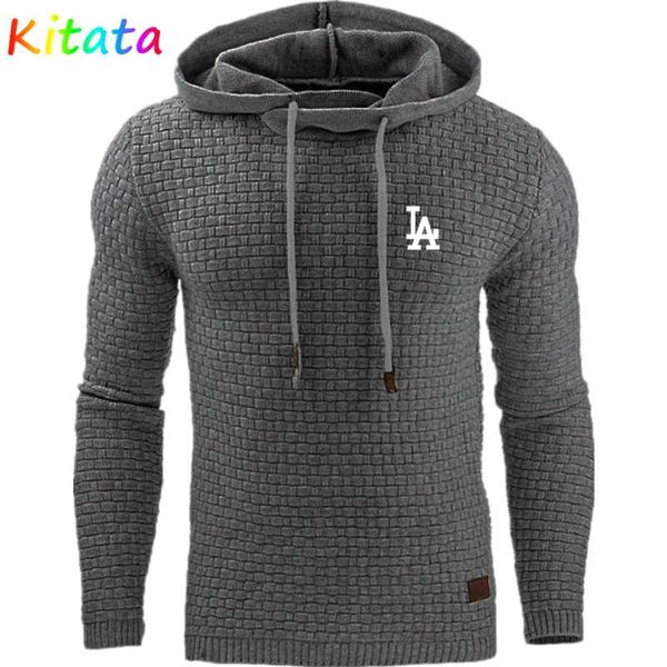 men's sweaters letter printing autumn/winter 2021 casual hoodie fashion korean pullover sweater jogging top, White;black
men's sweaters letter printing autumn/winter 2021 casual hoodie fashion korean pullover sweater jogging top, White;black