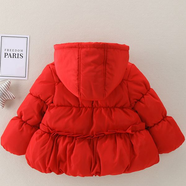 new cotton solid winter coat new baby girl clothes hoodies cute childrens jacket warm outwear windbreaker for girl 1-4 age, Blue;gray
new cotton solid winter coat new baby girl clothes hoodies cute childrens jacket warm outwear windbreaker for girl 1-4 age, Blue;gray