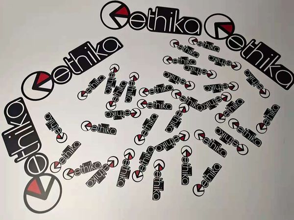 500. cotton ethika men underpants soft man boxers brief letter underwears for mens male shorts boxer ethika men boxers men underpants, Black;white
500. cotton ethika men underpants soft man boxers brief letter underwears for mens male shorts boxer ethika men boxers men underpants, Black;white