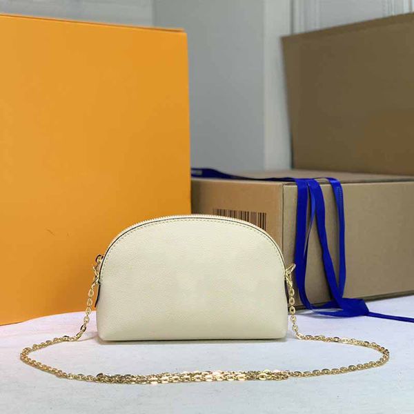 handbag women luxurys designers bags 2021 crossbody bag mini shell cross body canvas zipper chains fashion letter old flower tote wallet col
handbag women luxurys designers bags 2021 crossbody bag mini shell cross body canvas zipper chains fashion letter old flower tote wallet col