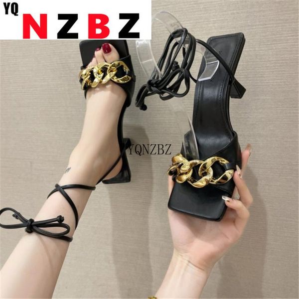 dress shoes 2021 summer clear heel sandals fashion elastic band outdoor flowers open toe women's party light high heels, Black
dress shoes 2021 summer clear heel sandals fashion elastic band outdoor flowers open toe women's party light high heels, Black