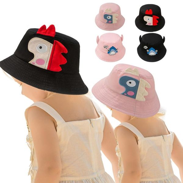 cycling animal hat for baby casual flat hats sun protection children women cap summer kovboyskaya shlyapa breathable cartoon wide brim, Blue;gray
cycling animal hat for baby casual flat hats sun protection children women cap summer kovboyskaya shlyapa breathable cartoon wide brim, Blue;gray