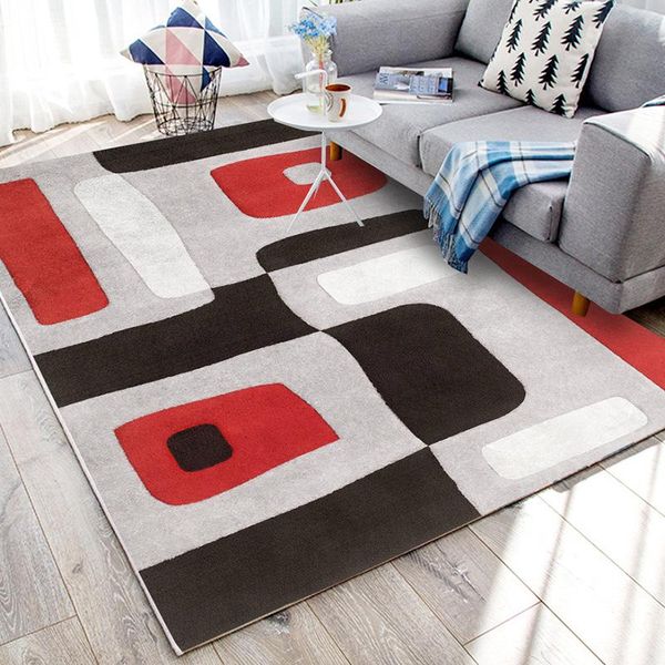 carpets home decoration sofa living room carpet four seasons universal 3d printing household coffee table mat children's large rugs
carpets home decoration sofa living room carpet four seasons universal 3d printing household coffee table mat children's large rugs