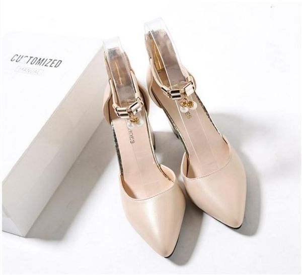 dress shoes gold fetish luxury designer woman extreme mules high heels sandals women platform ladies pumps square heel, Black
dress shoes gold fetish luxury designer woman extreme mules high heels sandals women platform ladies pumps square heel, Black