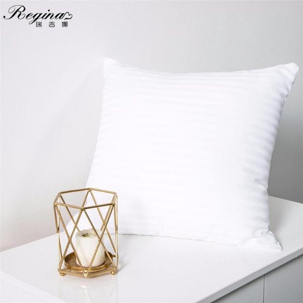 cushion/decorative pillow regina high - elastic bolsters core,cotton 50Ã50,45Ã45,cushion core 30Ã50,35Ã65 super soft throw
cushion/decorative pillow regina high - elastic bolsters core,cotton 50Ã50,45Ã45,cushion core 30Ã50,35Ã65 super soft throw